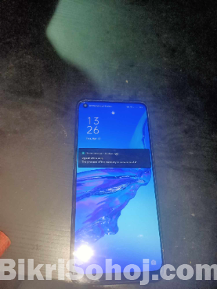 Oppo a53